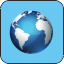 Virtuino admin (Ilias Lamprou)